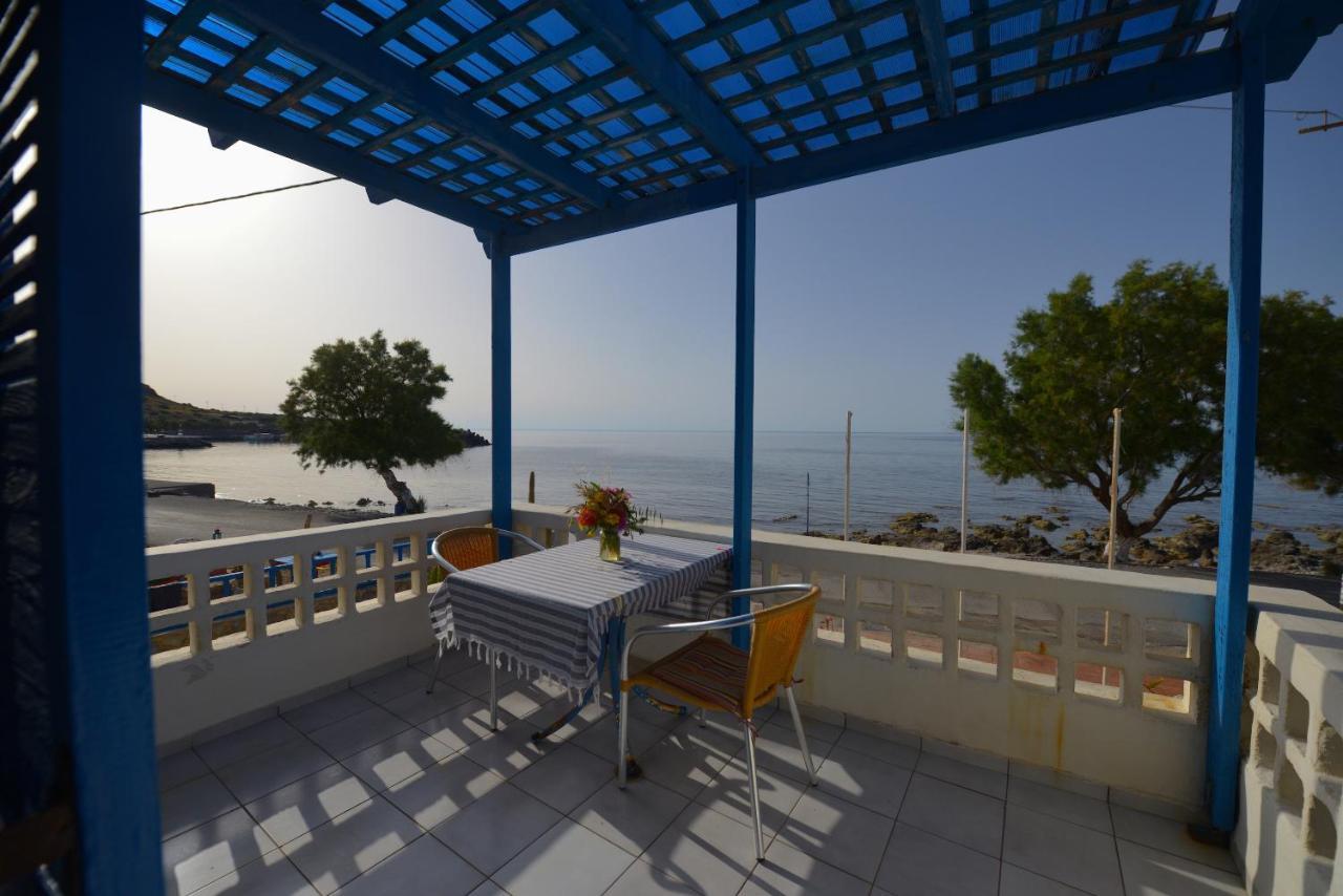 Bellavista Sunset Апартаменты *